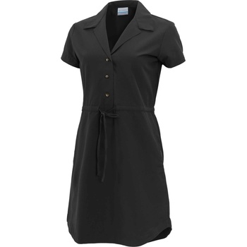 Columbia Рокля Cedar Crest Dress