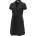 Columbia Рокля Cedar Crest Dress