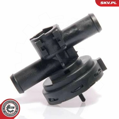 Termostat ESEN SKV 95SKV901