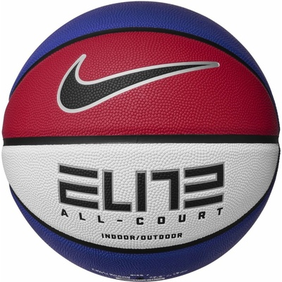 Nike Elite All Court 8P