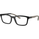 Giorgio Armani EA3259 5001