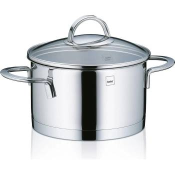 Kela Тенджера за готвене KELA Cailin 1.5 л, Ø16 см (1265)