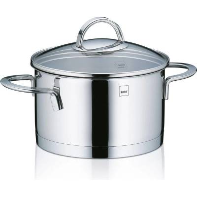 Kela Тенджера за готвене KELA Cailin 1.5 л, Ø16 см (1265)