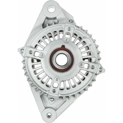 Stator, generátor AS-PL ABR6001