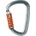 Petzl William Triact