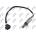 NTY Lambda sonda ESL-PL-004