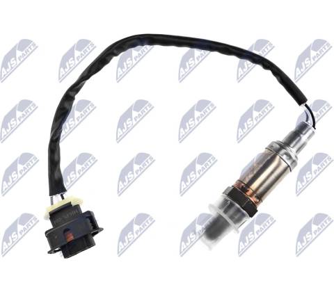 NTY Lambda sonda ESL-PL-004