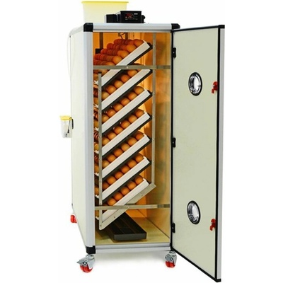 CIMUKA HB700C AUTOMATIC liaheň