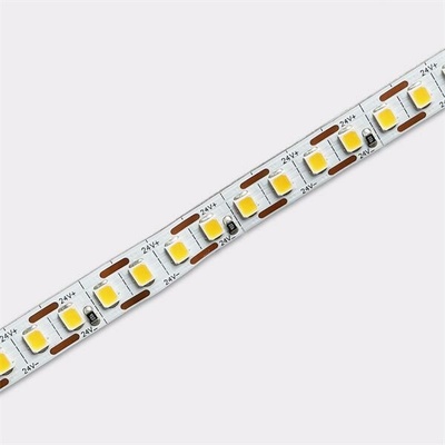 Colors CR8160-24V-8-930-ET-UL