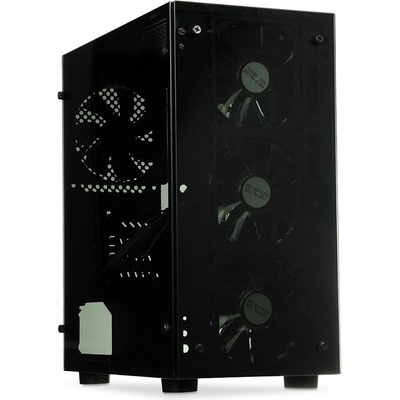 iBOX PASSION V4
