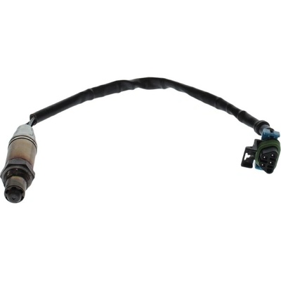 Lambda sonda BOSCH F 00H L00 235