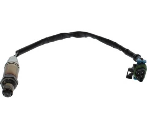 Lambda sonda BOSCH F 00H L00 235