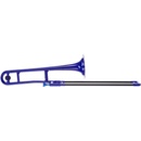 pBone pBone Blue