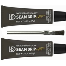 Gear Aid Seam Grip +WP 2 x 7 g