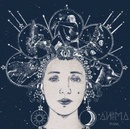 VESNA - ANIMA CD