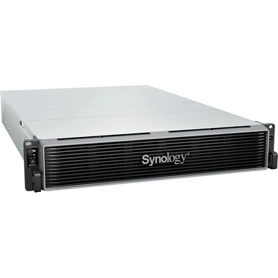 Synology RackStation RS3626xs