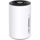 TP-Link Deco PX50, 3ks