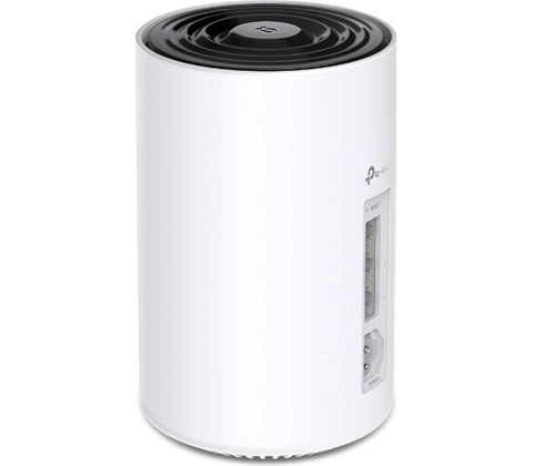 TP-Link Deco PX50, 3ks