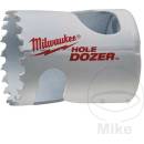 Milwaukee 49560082