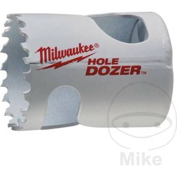 Milwaukee 49560082