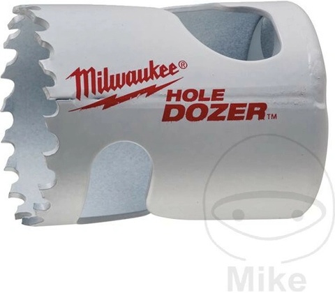 Milwaukee 49560082