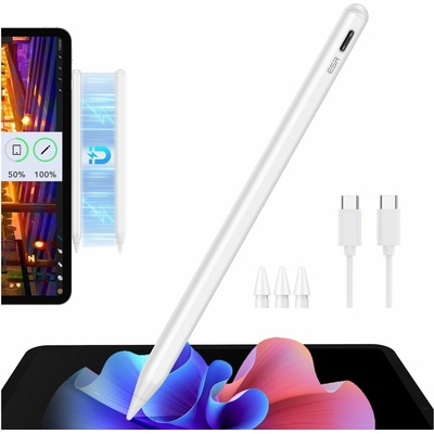 ESR Digital Pencil Pro 6C0030201 – Zboží Živě