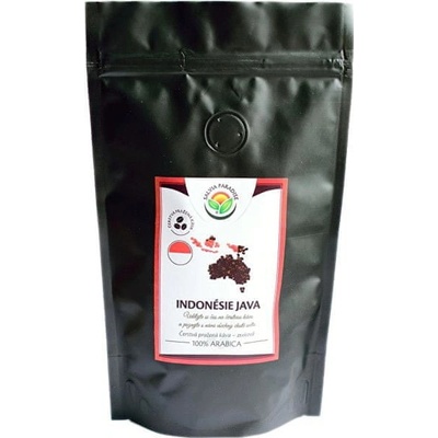 Salvia Paradise Indonesie Java 250 g