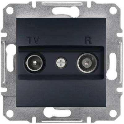 Schneider Electric EPH3300171