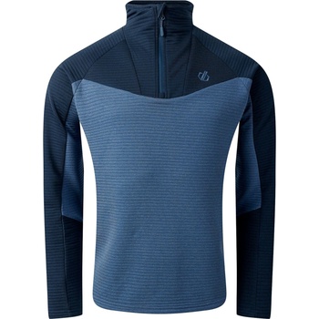 Dare2b Dignify IV Core Stretch Размер: XXL / Цвят: тъмно син