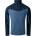 Dare2b Dignify IV Core Stretch Размер: XXL / Цвят: тъмно син