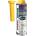 RAVENOL Diesel Power Performance 0.300л