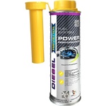 RAVENOL Diesel Power Performance 0.300л