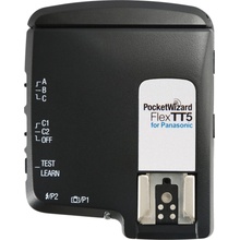 PocketWizard FlexTT5 Panasonic