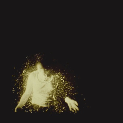 Wolf Alice - My Love Is Cool (LP) (5060257960644)