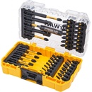 DeWALT DT70740T 38ks