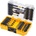 DeWALT DT70740T 38ks