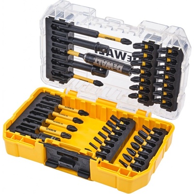 DeWALT DT70740T 38ks