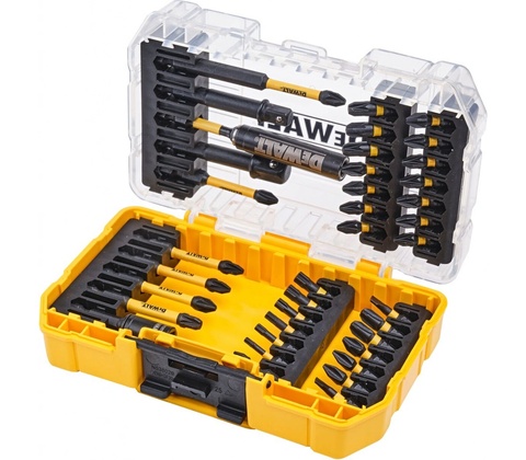 DeWALT DT70740T 38ks