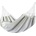 Hamaka Brasil1 grey