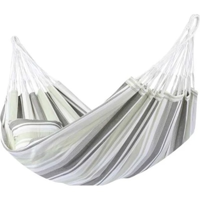 Hamaka Brasil1 Цвят: сив