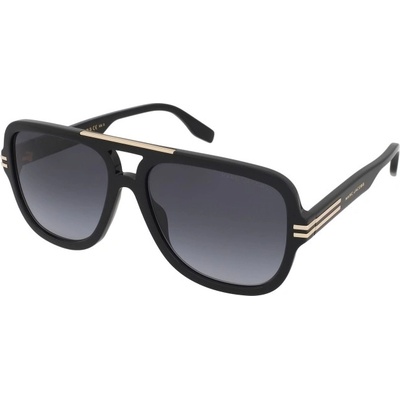 Marc Jacobs MARC637 S 807 9O