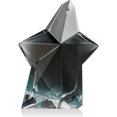 Thierry Mugler Angel Fantasm parfumovaná voda dámska 100 ml tester