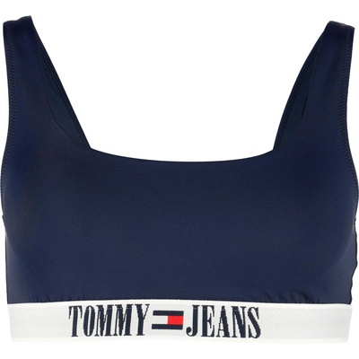 Tommy Hilfiger Tj archive-bralette s