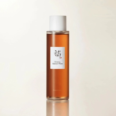Beauty Of Joseon Gingseng Essence Water 150 ml