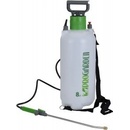 Progarden 8l
