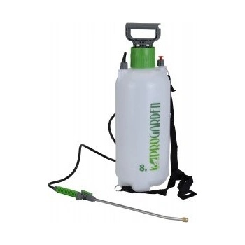 Progarden 8l