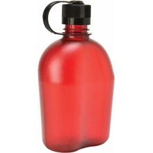 NALGENE Oasis Canteen 1000ml