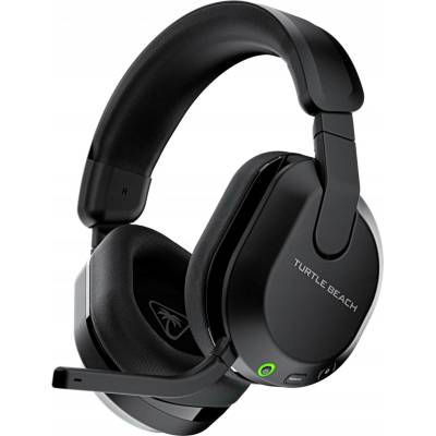 Turtle Beach TBS-5103-05