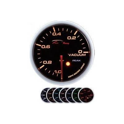 Dracing DEPO SKPK 60 mm Vacum DP-ZE-121