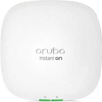 HP Instant On AP22 (RW)